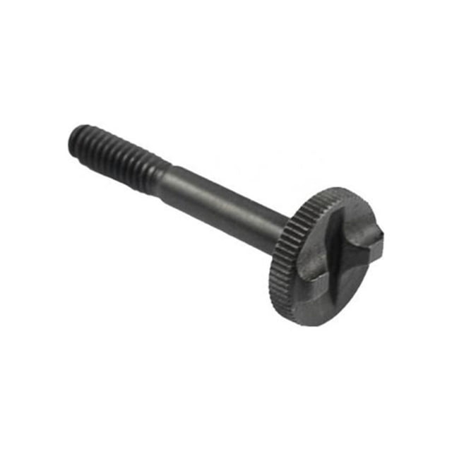 Streamlight Screw Switch for TLR-3 Flashlight - Streamlight