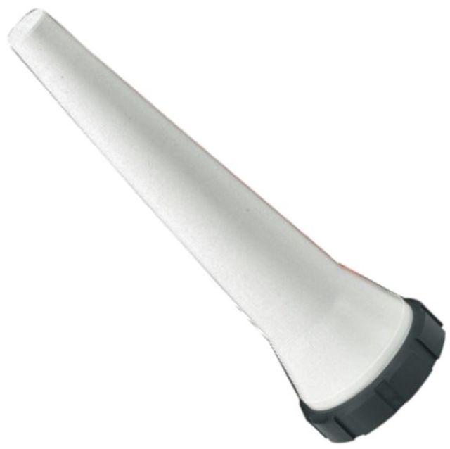 Streamlight Safety Wand Stinger Stinger XT 4AA TT-3C TL-3 - White - Streamlight
