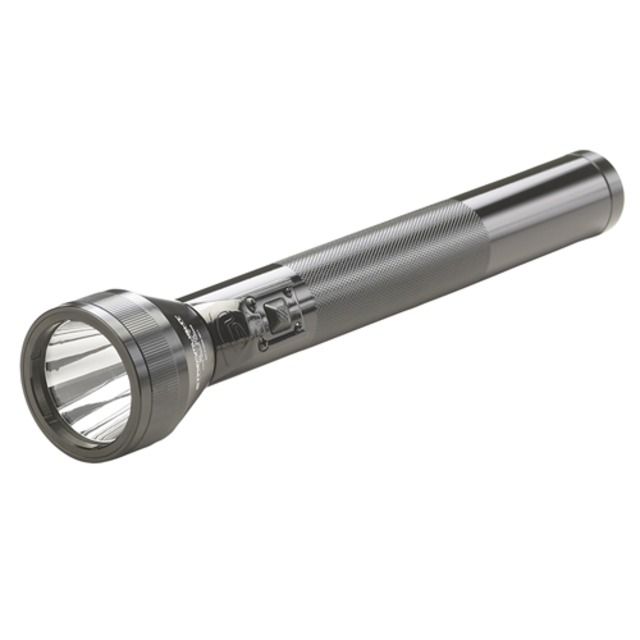 Streamlight SL-20L Handheld Rechargeable Flashlight - Streamlight