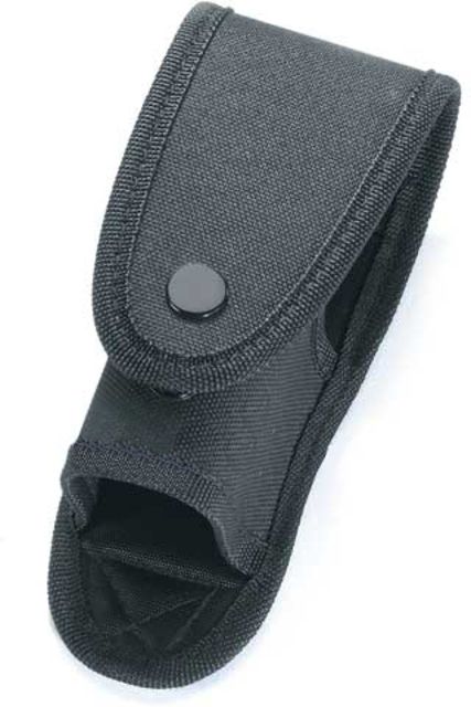 Streamlight  SL Flashlight Nylon Holster - Streamlight