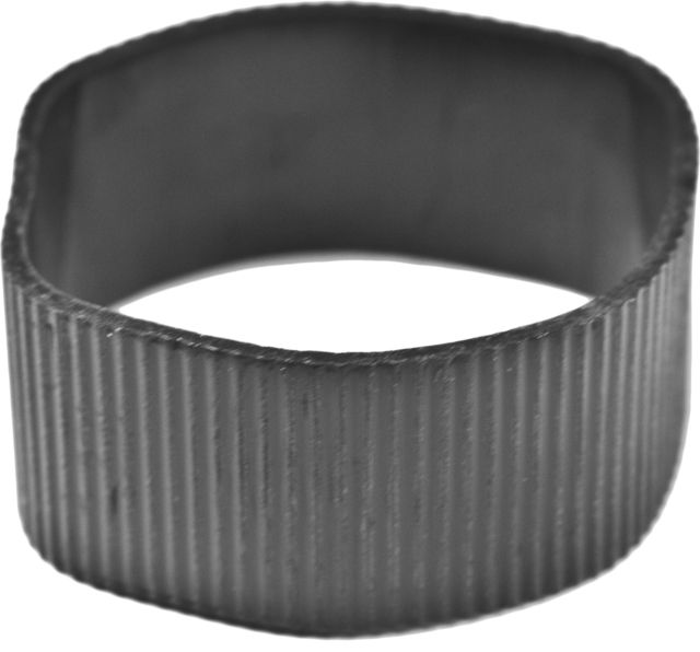 Streamlight Sleeve Face Cap - Stinger LED/DS LED - Streamlight