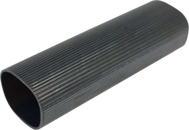 Streamlight Sleeve - PolyStinger - Streamlight