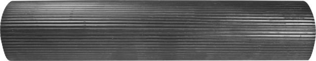 Streamlight Sleeve for SL-20XP LED Flashlight - Streamlight