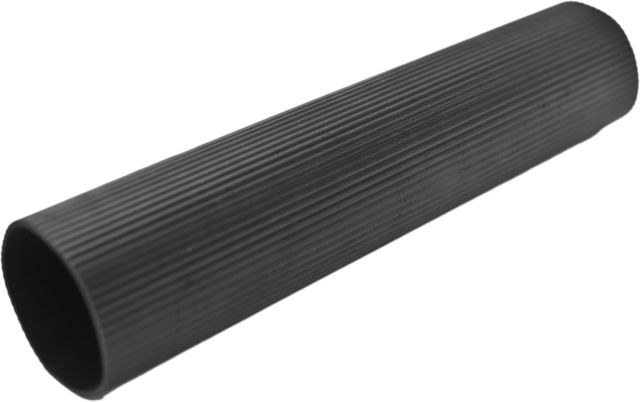 Streamlight Sleeve LED Body for SL-20XP LED Flashlight - Streamlight