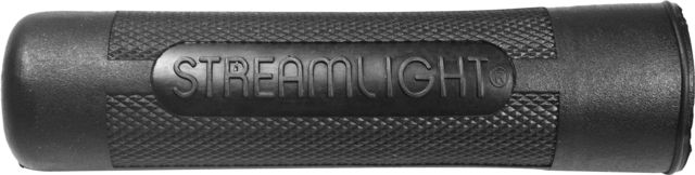Streamlight Sleeve - Scorpion/Scorpion LED - Streamlight