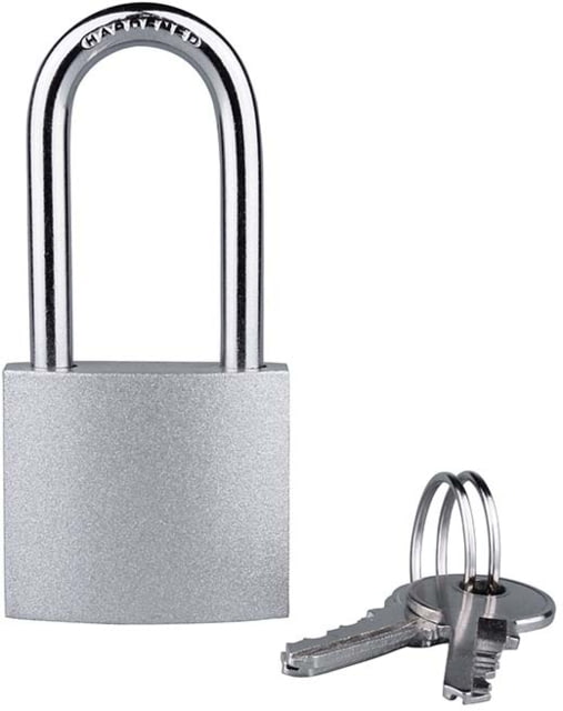 Streamlight  Speedlocker Padlock - Streamlight