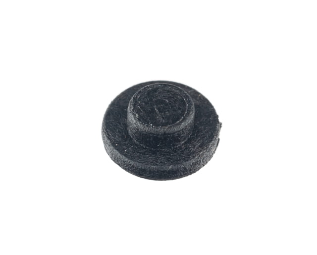 Streamlight Spring Cap - Streamlight