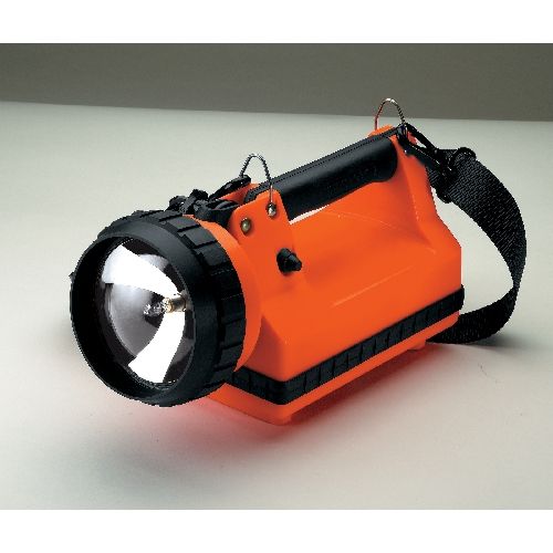Streamlight Standard 20W Litebox - Streamlight