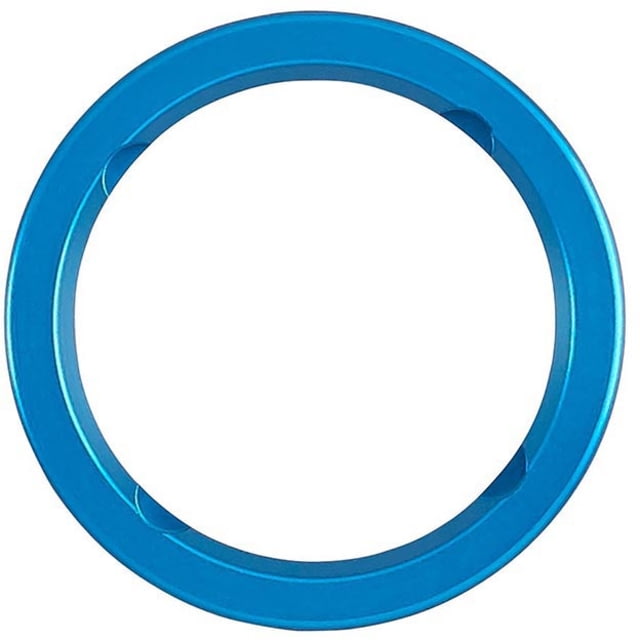 Streamlight Stinger 2020 Facecap Ring 1.62 in Blue - Streamlight