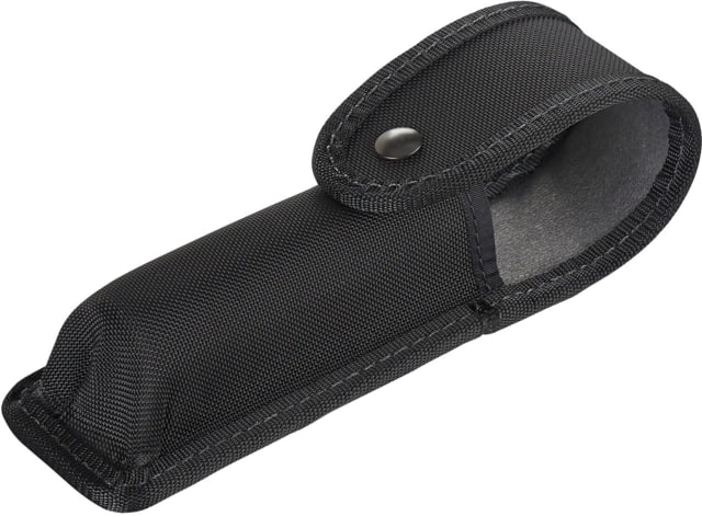 Streamlight Stinger 2020 Holster Deluxe Black - Streamlight