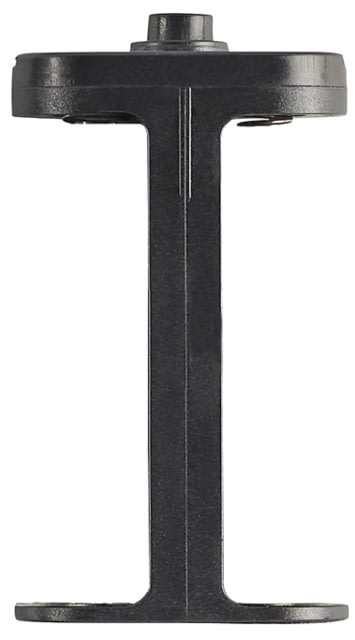 Streamlight Stinger 2020 SL-B26 Battery Holder Black - Streamlight