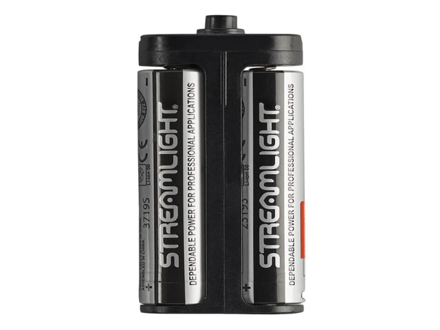 Streamlight Stinger 2020 Sl-b26 Battery Pack - 78105