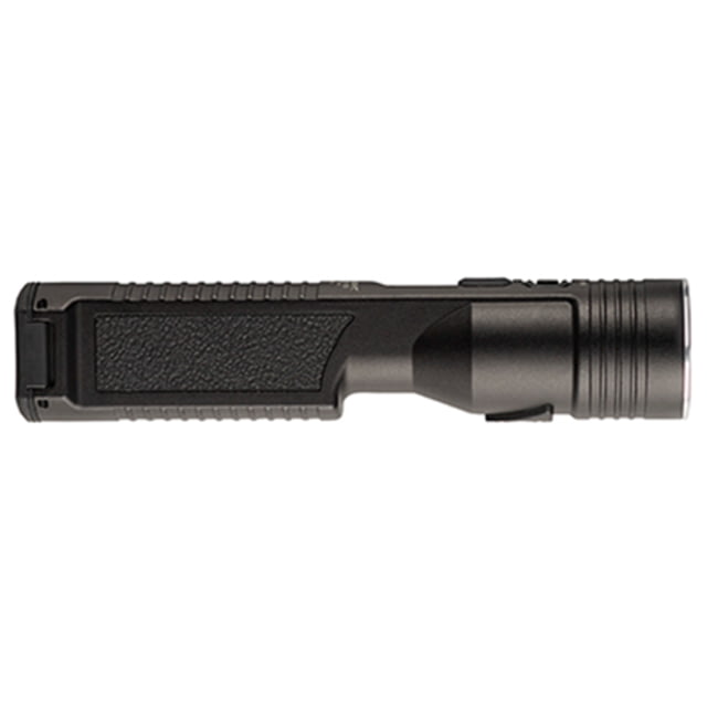 Streamlight Stinger 2020 STRE