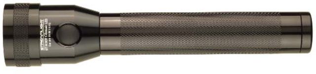 Streamlight Stinger Classic LED Flashlight w/o Charger NiMH - Streamlight
