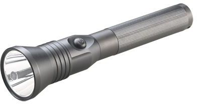 Streamlight Stinger HPL Flashlight Rechargeable 800 Lumen w/12V DC Smart Charge - Streamlight