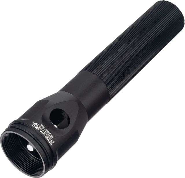 Streamlight Stinger LED HP Body Assy Accessory - Streamlight