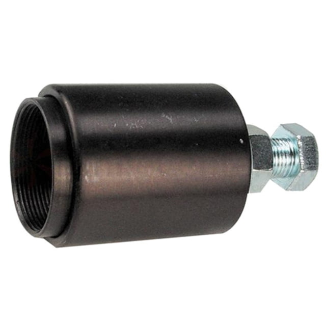Streamlight Stinger Lens Tool Kit - Stinger/Stinger XT/Super Stinger (Includes Lens Reflectors) - Streamlight