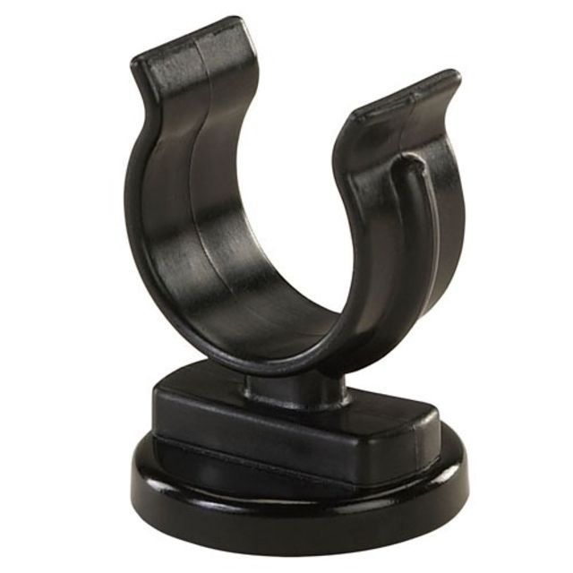 Streamlight Stinger Series Magnetic Mount Black - Streamlight