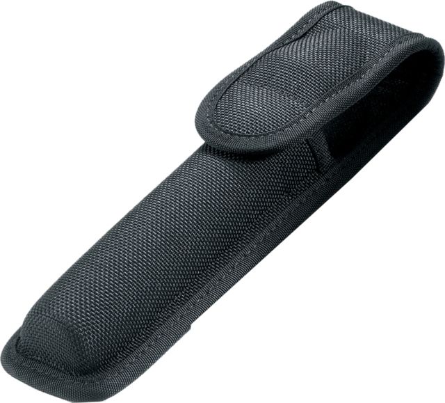 Streamlight Stinger Stinger XT Polystinger Flashlight Nylon Holster - Streamlight