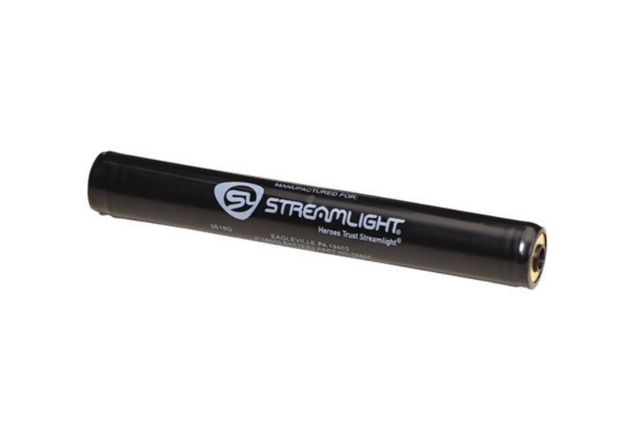 Streamlight Stinger Switchblade Lithium Ion Battery, 76805