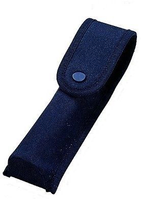 Streamlight Stinger HP / Stinger XT HP / Ultra-Stinger Flashlight Deluxe Nylon Holster - Streamlight