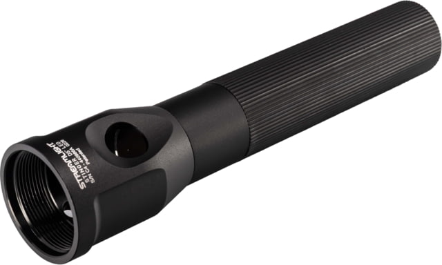 Streamlight STNGR DS HEAD/BARREL - Streamlight