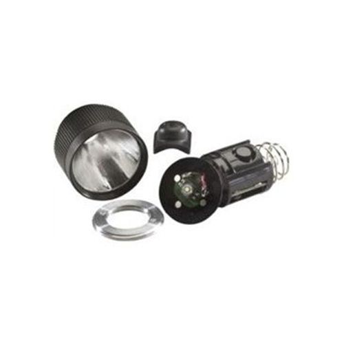 Streamlight Stngr Inc Led Upgrade Mod - Streamlight