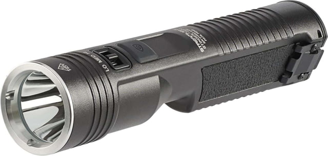 Streamlight Stinger 2020 STRE - Streamlight