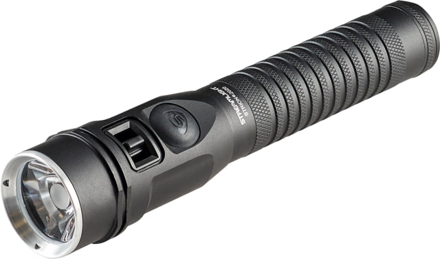 Streamlight Strion 2020 Rechargeable LED Flashlight Light Only Black - Streamlight