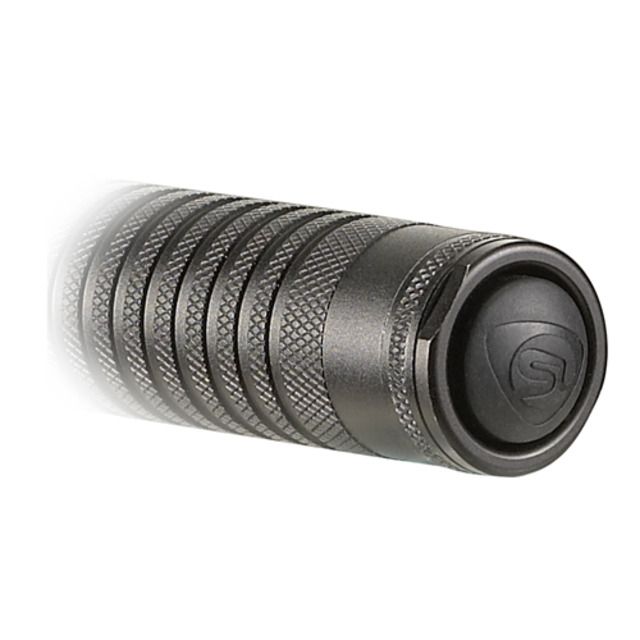 Streamlight Strion Ds F/c Assy - Streamlight