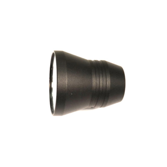 Streamlight Strion HP/HPL F/C Assy Small Hole S/N Starting At 027251 Accessory - Streamlight