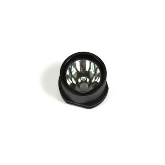 Streamlight Strion LED Head/Barrel Accessory - Streamlight
