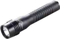 Streamlight Strion LED HL Flashlight without Charger - Streamlight