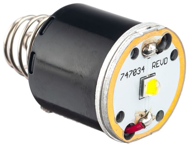 Streamlight Strion LED HL LED Module Assy Accessory - Streamlight