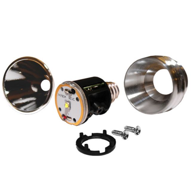 Streamlight Strion Led Hp Xpg Service Kit - Streamlight