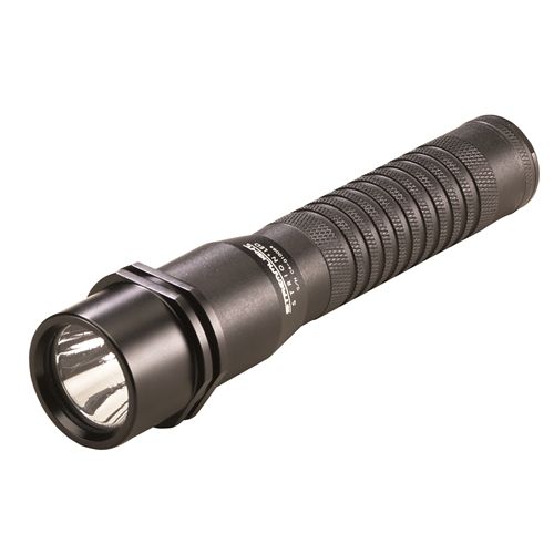 Streamlight Strion Led 230v Black - Streamlight