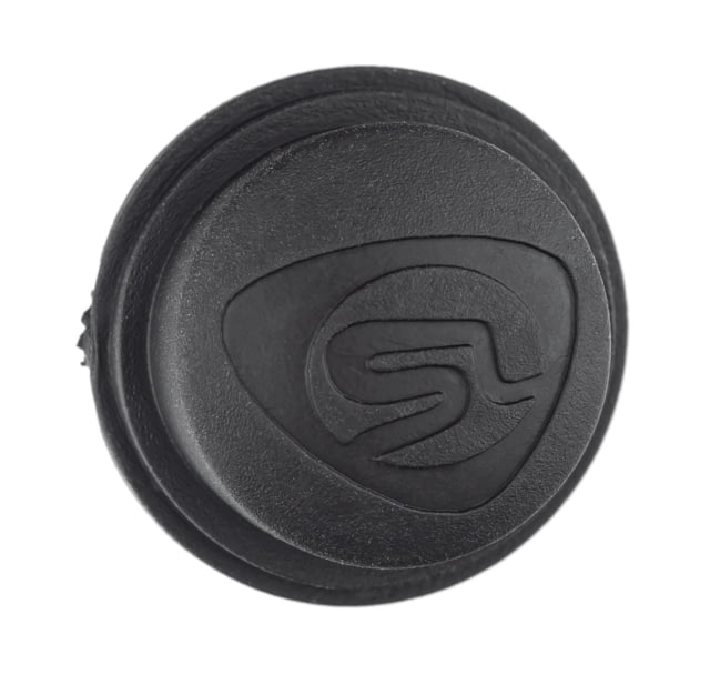 Streamlight Strion LED Switch Boot Accessory - Streamlight