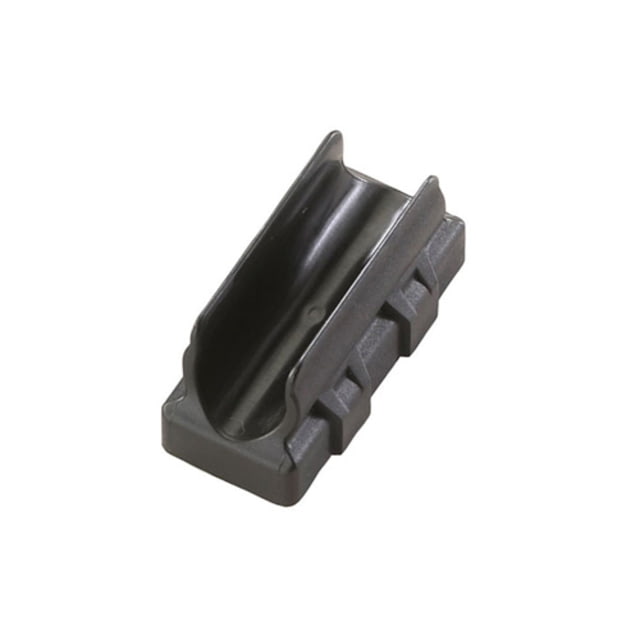 Streamlight Stylus Pro Reach Magnet Accessory - Streamlight