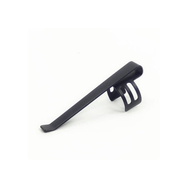 Streamlight Stylus Pro USB Uv & 360 Models Pocket Clip Accessory - Streamlight