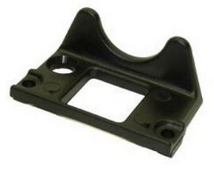 Streamlight Support Bracket DC for Stinger XT HP XTHP SuperStinger - Streamlight