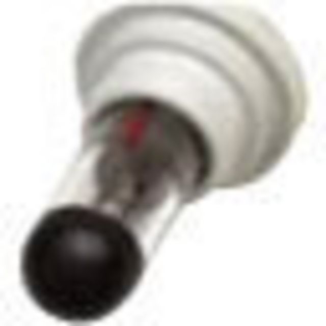 Streamlight  Survivor Division 2 Flashlight Dot Replacement Xenon Bulb/Lamp - Streamlight