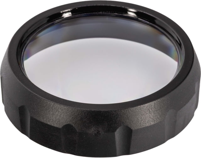 Streamlight SURVIVOR LOW PRF FACE CAP LENS FCCAP - Streamlight