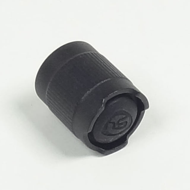 Streamlight Switch Assembly 2AA LED Accessory - Streamlight