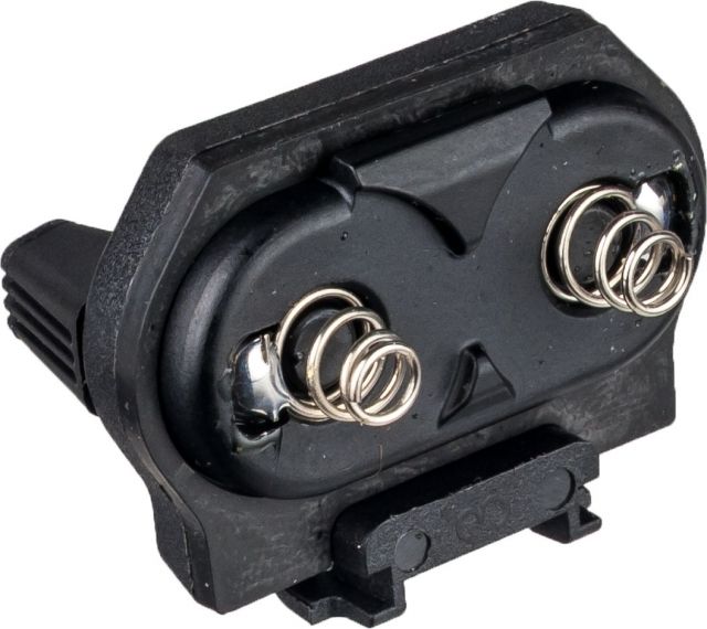 Streamlight Switch Assembly for Vantage Helmet Flashlight - Streamlight