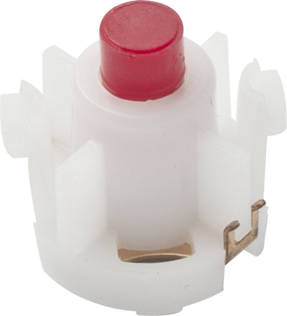 Streamlight Switch Assembly - Scorpion/Scorpion LED/Stinger XT Tailcap - Streamlight
