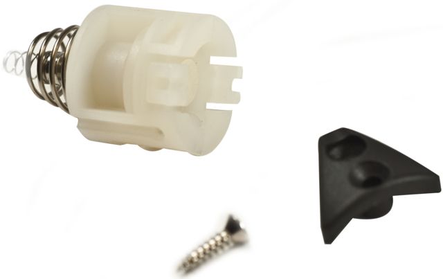 Streamlight Switch Assembly - Strion - Streamlight