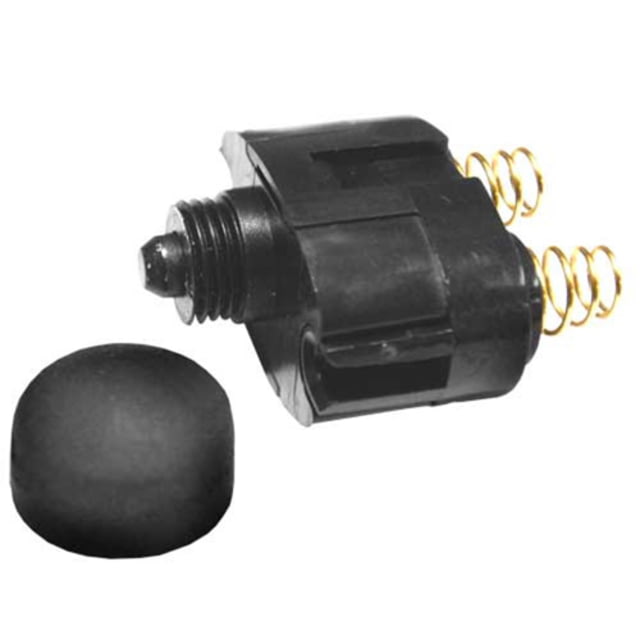 Streamlight Switch Boot 4AA Accessory - Streamlight