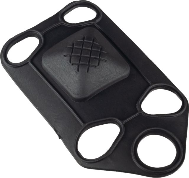 Streamlight Switch Boot for SL-20L/LP Accessory - Streamlight
