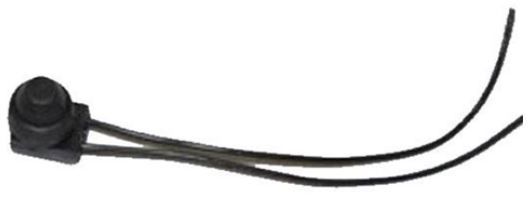 Streamlight Switch Boot - LiteBox (SL-40)/LiteBox/FireBox - Streamlight