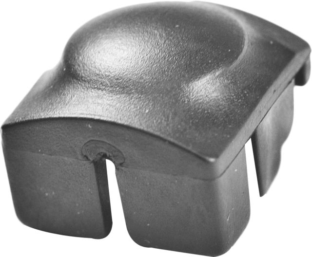 Streamlight Switch Boot - Stinger/Stinger HP/Super Stinger - Streamlight